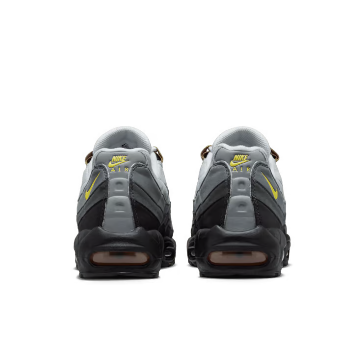 Nike Air Max 95 Icons