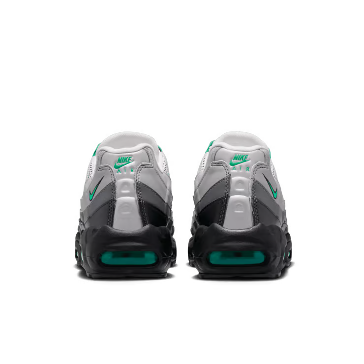 Nike Air Max 95 Stadium Green