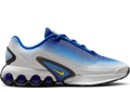 Nike Air Max DN Blue