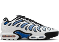 Nike Air Max Plus TN Drift
