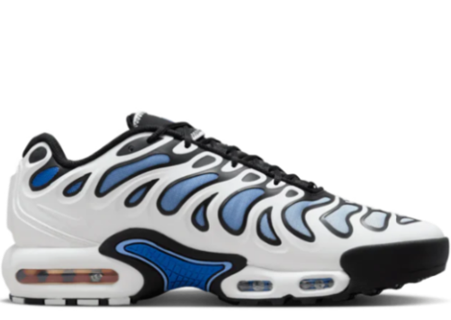 Nike Air Max Plus TN Drift