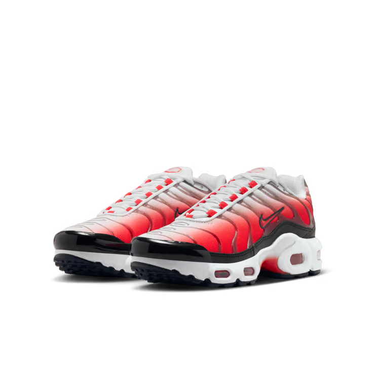 Nike Air Max Plus TN Fire