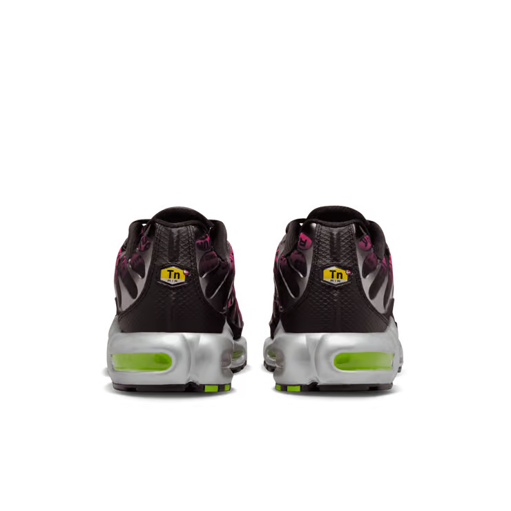 Nike Air Max Plus TN Mercurial XXV
