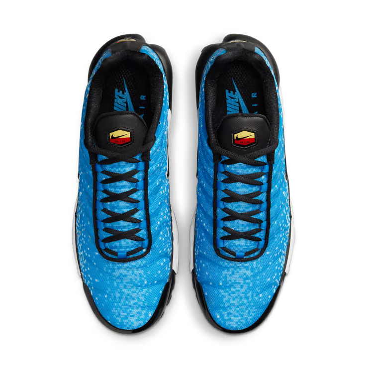 Nike Air Max Plus TN Napoli