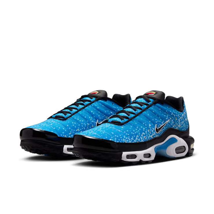 Nike Air Max Plus TN Napoli