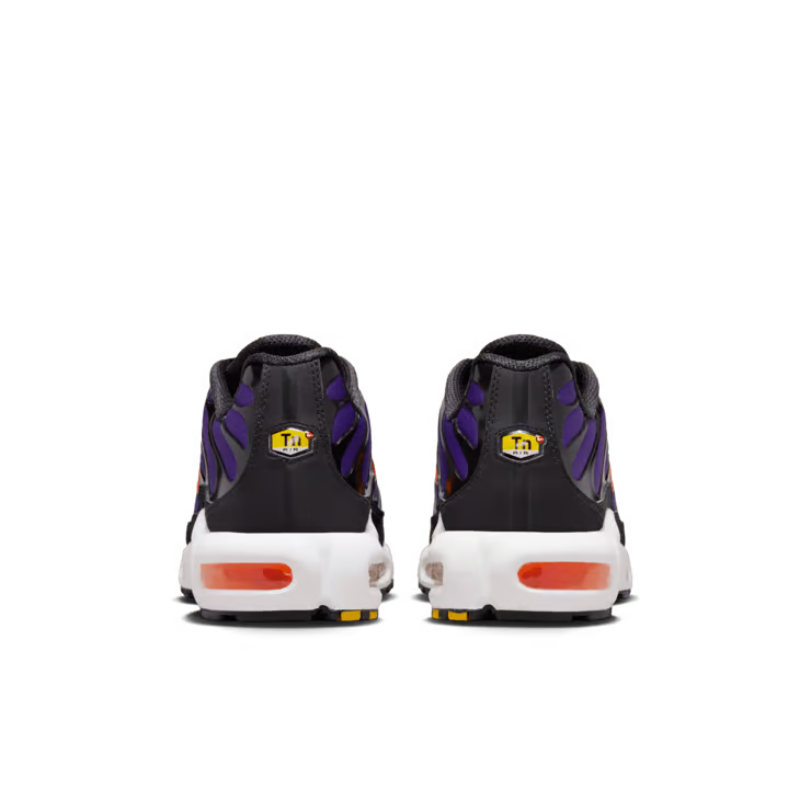 Nike Air Max Plus OG Voltage Purple