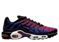 FC Barcelona x Nike Air Max Plus TN Patta