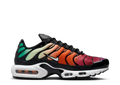 Nike Air Max Plus TN Rainbow