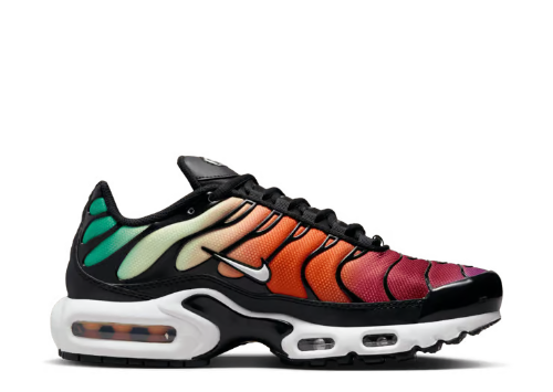 Nike Air Max Plus TN Rainbow