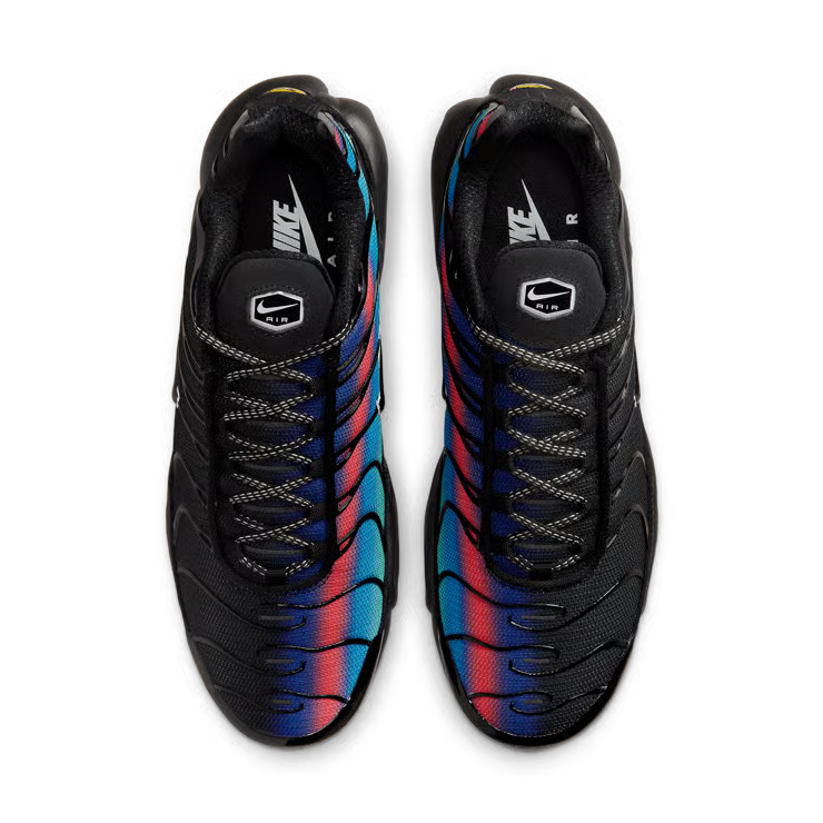 Nike Air Max Plus Unity
