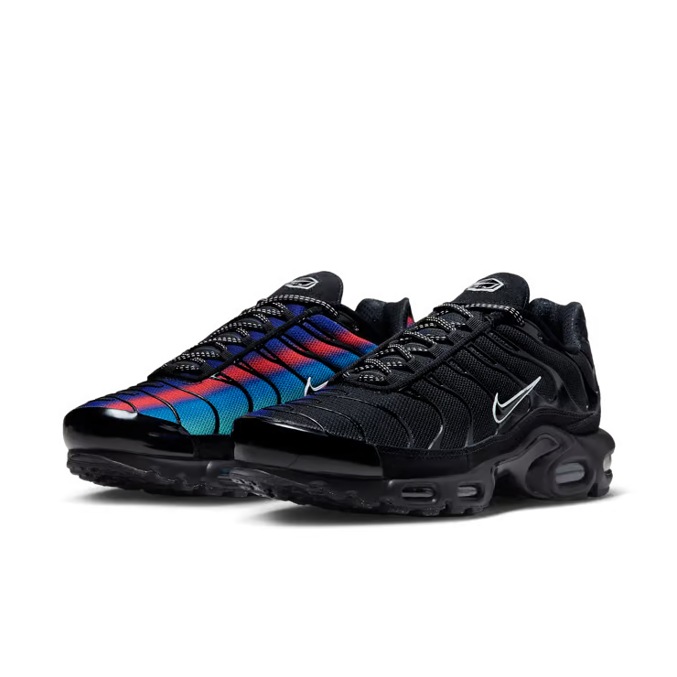 Nike Air Max Plus Unity