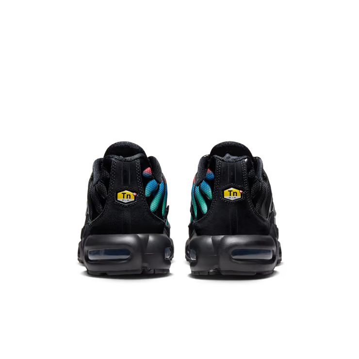 Nike Air Max Plus Unity