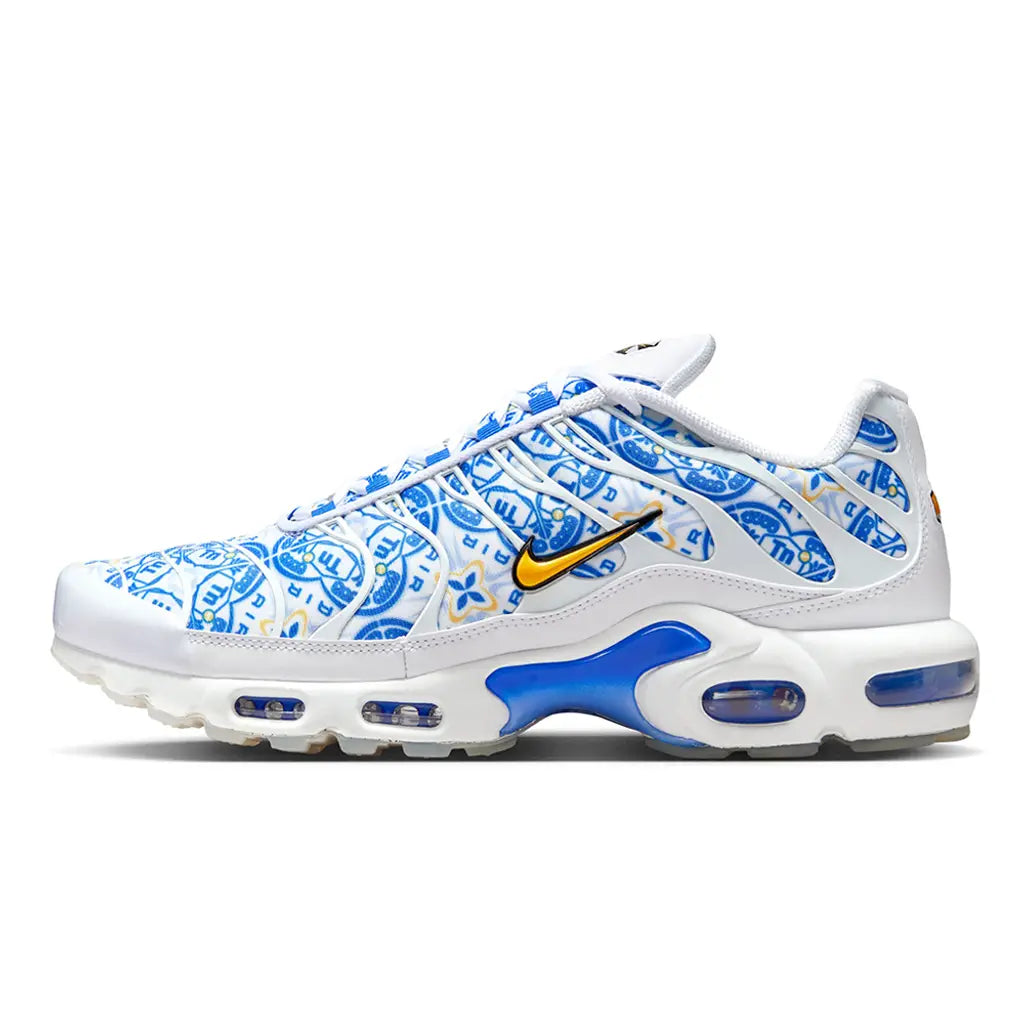 Nike Air Max Plus TN Lisboa