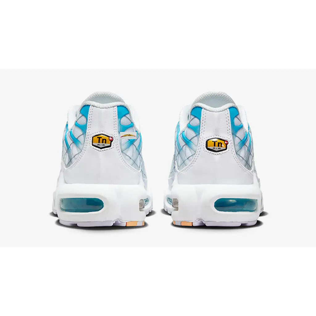 Nike Air Max Plus TN Marseille