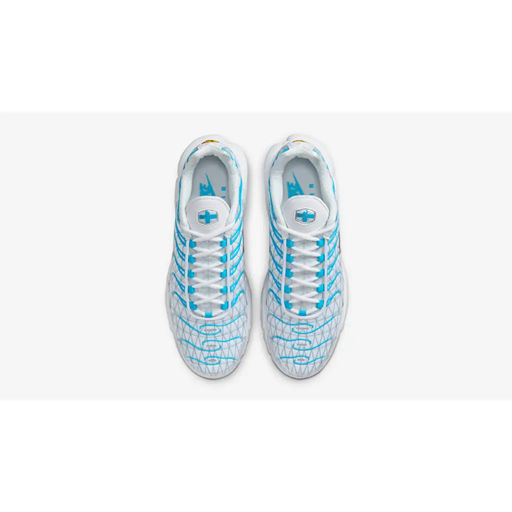 Nike Air Max Plus TN Marseille