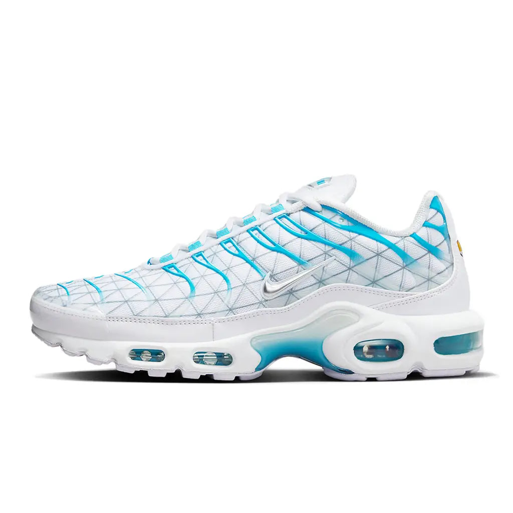 Nike Air Max Plus TN Marseille