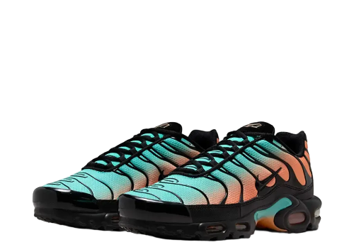 Nike Air Max Plus TN South Beach