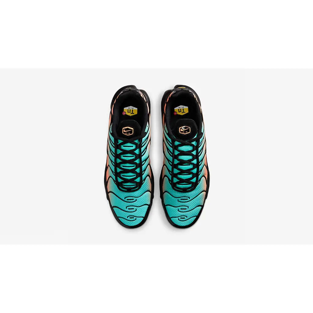 Nike Air Max Plus TN South Beach