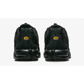 Nike Air Max Plus TN Utility Triple Black