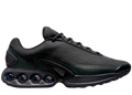 Nike Air Max DN Triple Black
