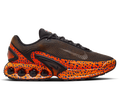 Nike Air Max DN SE Premium Safari