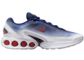 Nike Air Max DN Olympic