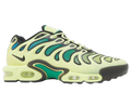 Nike Air Max Plus Drift Light Lemon Twist Stadium Green