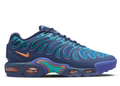 Nike Air Max Plus Drift Midnight Navy