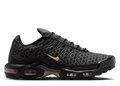 Nike Air Max Plus TN Honey