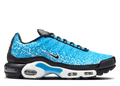 Nike Air Max Plus TN Napoli