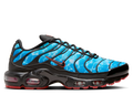 Nike Air Max Plus TN Shark Attack