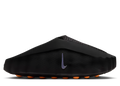 Nike Mind 001 - Black