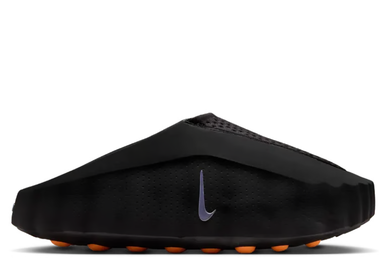 Nike Mind 001 - Black