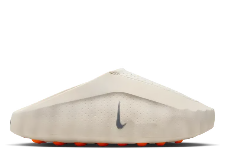Nike Mind 001 - Light Bone