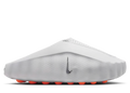Nike Mind 001 - Light Smoke Grey