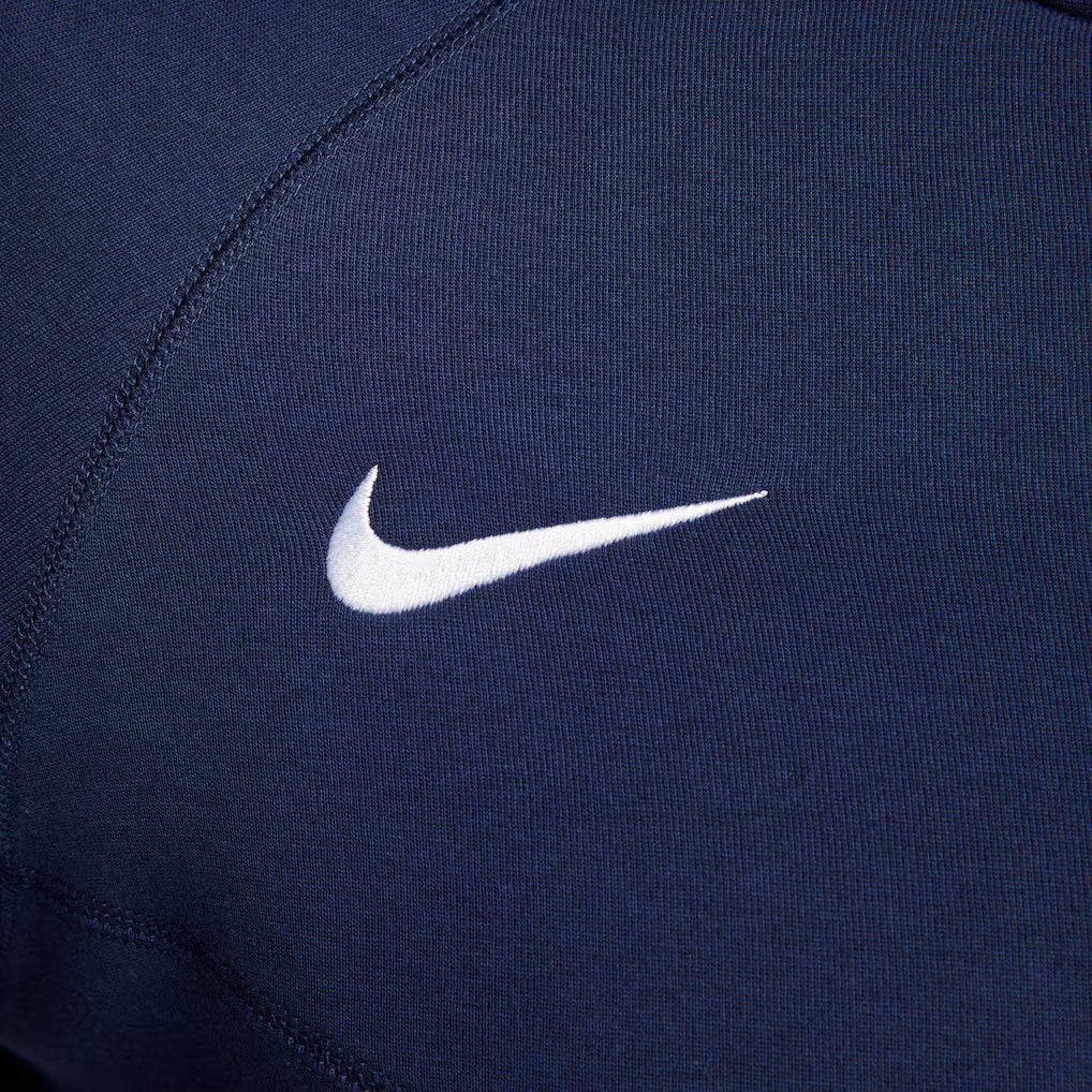 Nike x PSG Tech Fleece Komplet