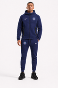 Nike x PSG Tech Fleece Komplet
