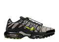 Nike Air Max Plus TN Utility Black College Grey